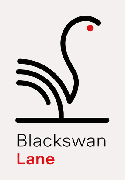 Blackswan Lane