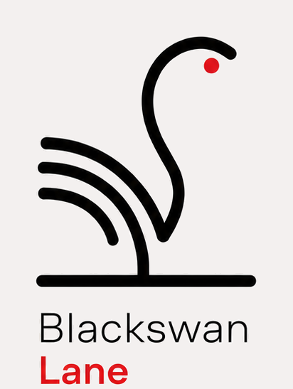 Blackswan Lane