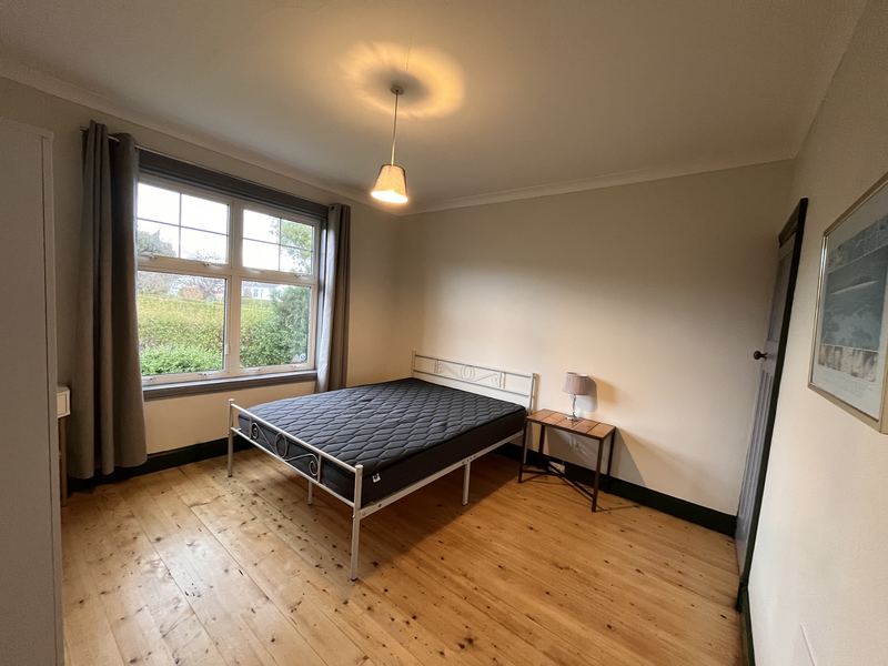 Blackswan Lane portfolio property interior