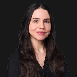 Emily, collaborator at Blackswan Lane